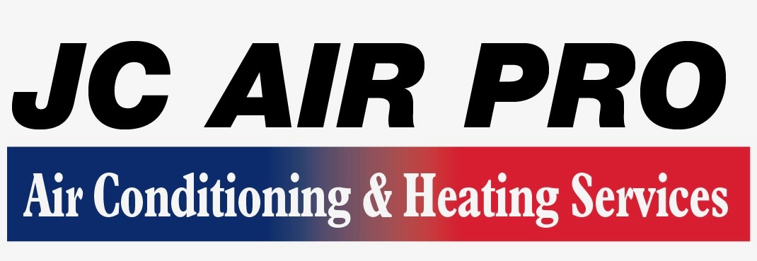 JC Air Pro